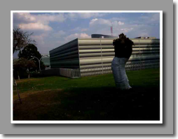 Museo Mutec